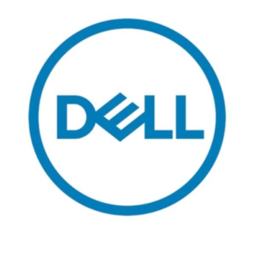 DELL 400-BLLF HDD INTERNO 4.000GB HOT PLUG INTERFACCIA SATA III FORMATO 3.5" 7.200 RPM